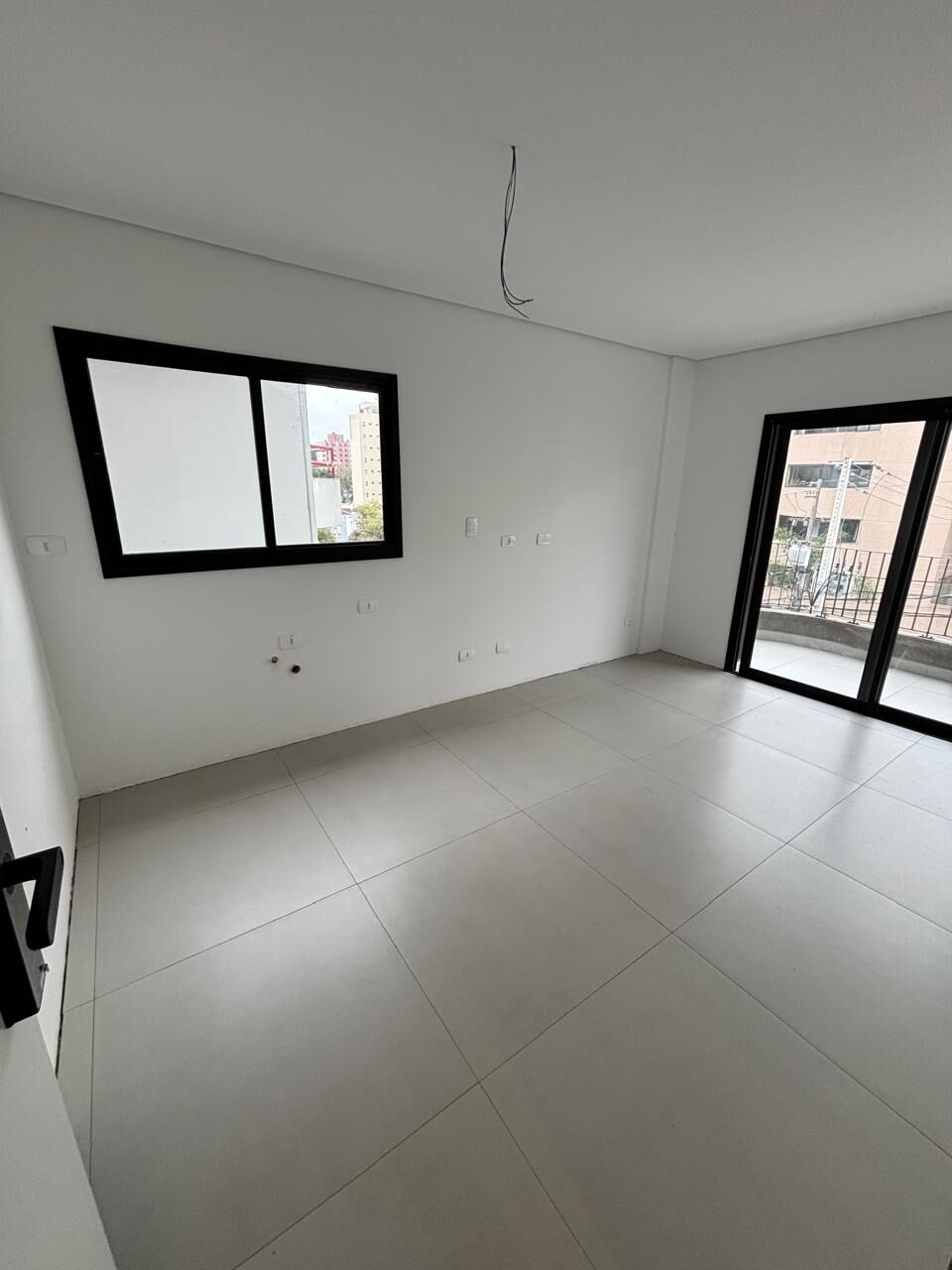 Apartamento, 1 quarto, 25 m² - Foto 5