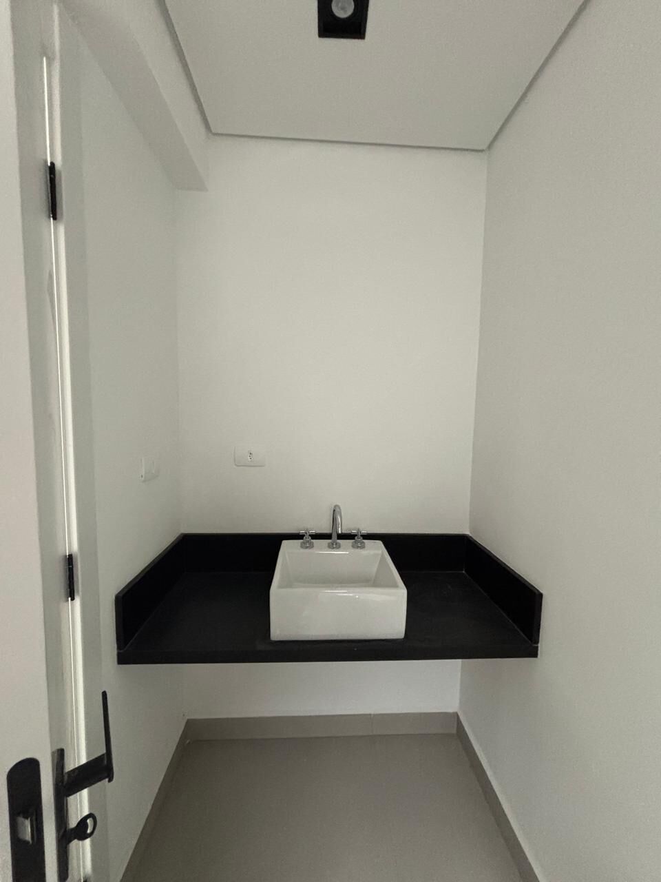 Apartamento, 1 quarto, 25 m² - Foto 8
