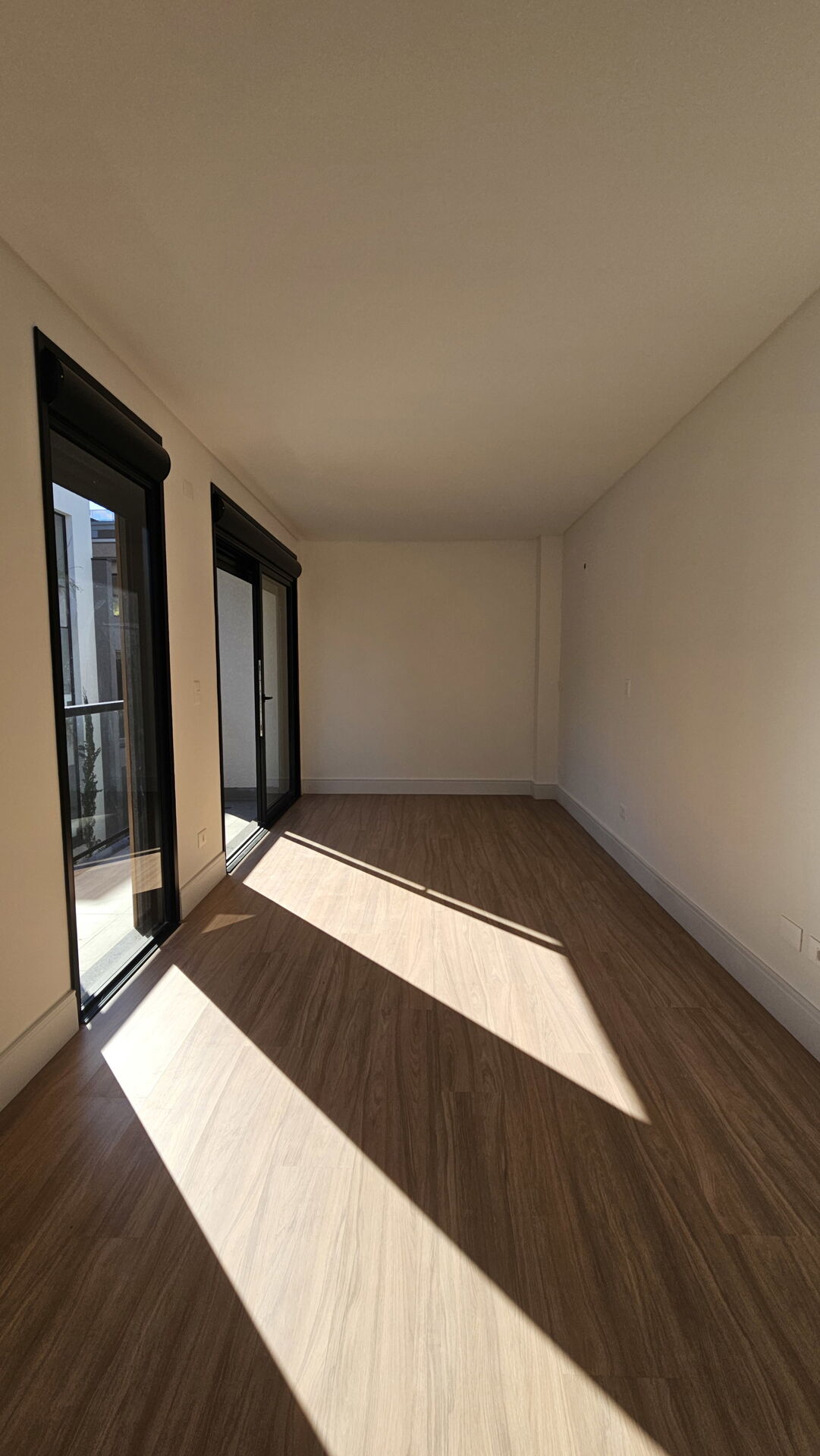 Casa de Condomínio, 3 quartos - Foto 22