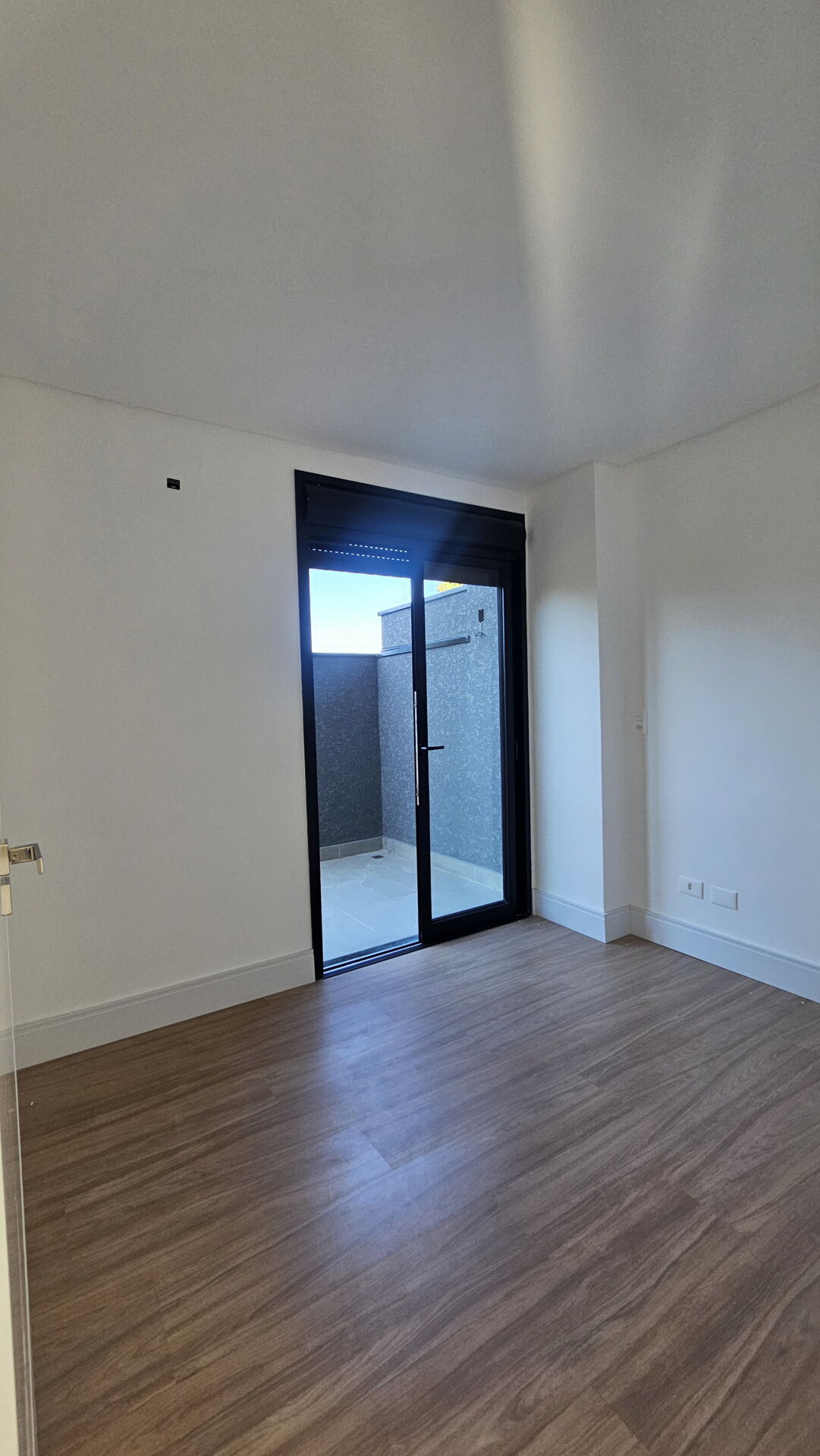 Casa de Condomínio, 3 quartos - Foto 23