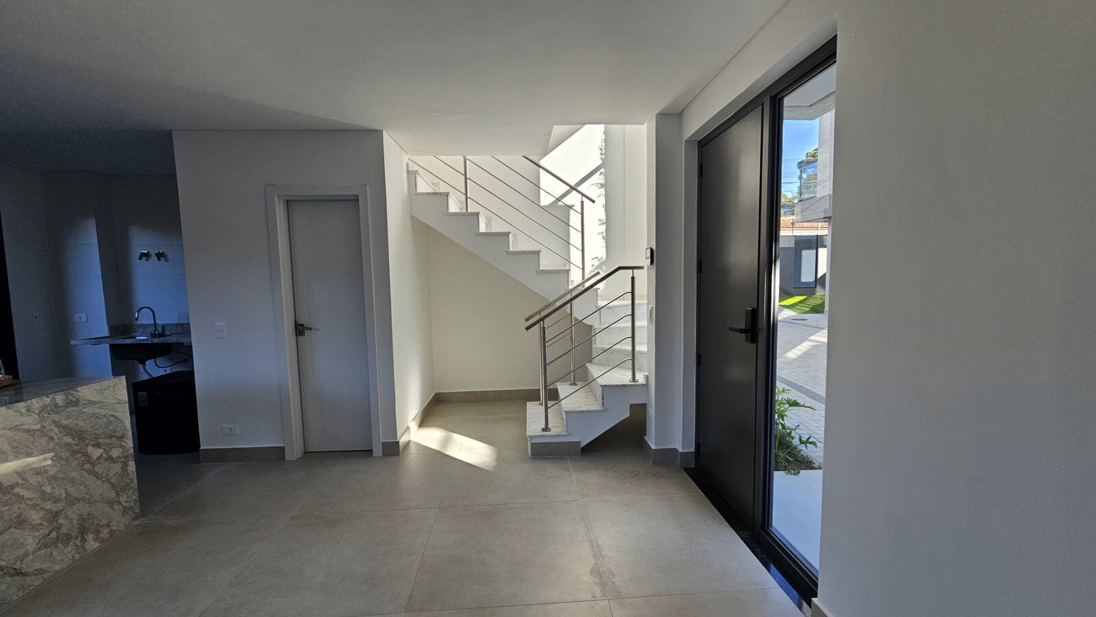 Casa de Condomínio, 3 quartos - Foto 9