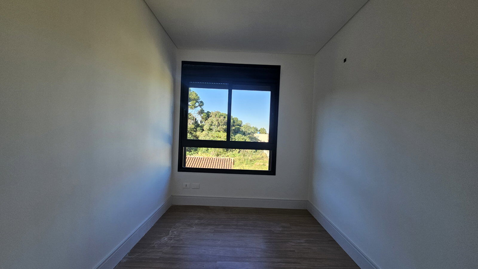 Casa de Condomínio, 3 quartos - Foto 17