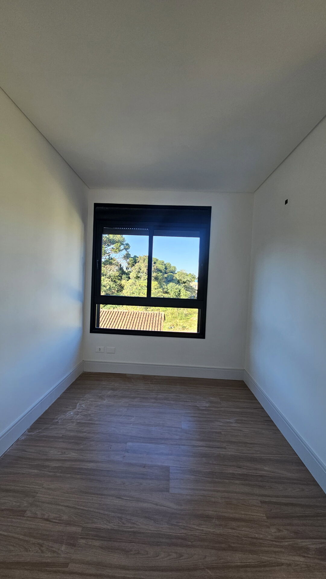 Casa de Condomínio, 3 quartos - Foto 29