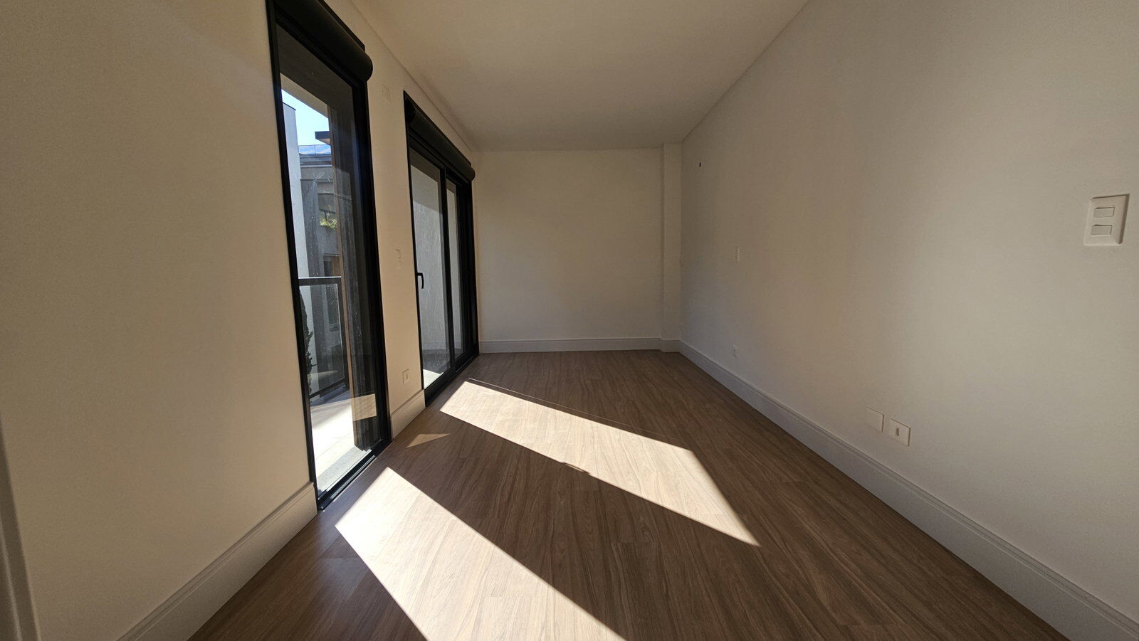 Casa de Condomínio, 3 quartos - Foto 18