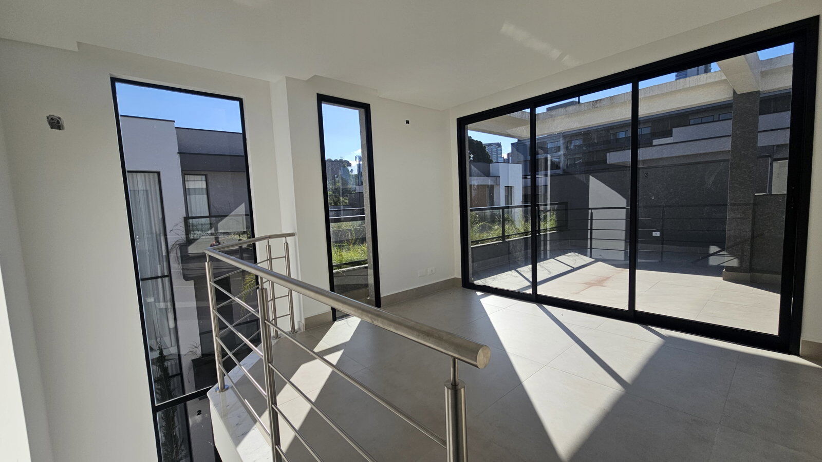Casa de Condomínio, 3 quartos - Foto 37