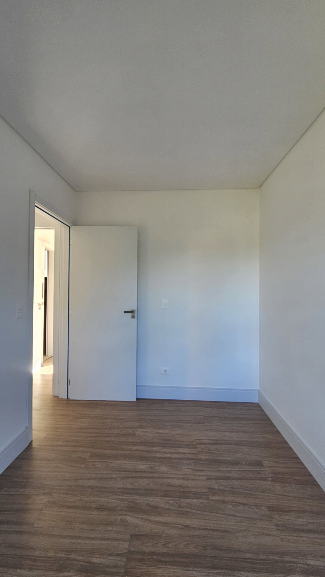 Casa de Condomínio, 3 quartos - Foto 32