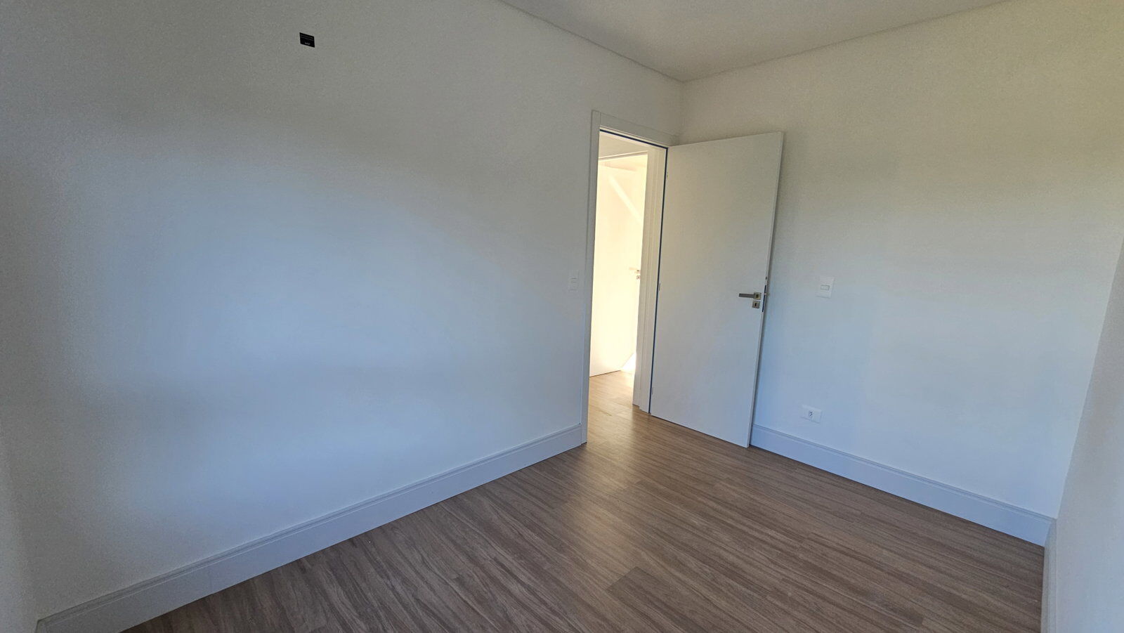 Casa de Condomínio, 3 quartos - Foto 30