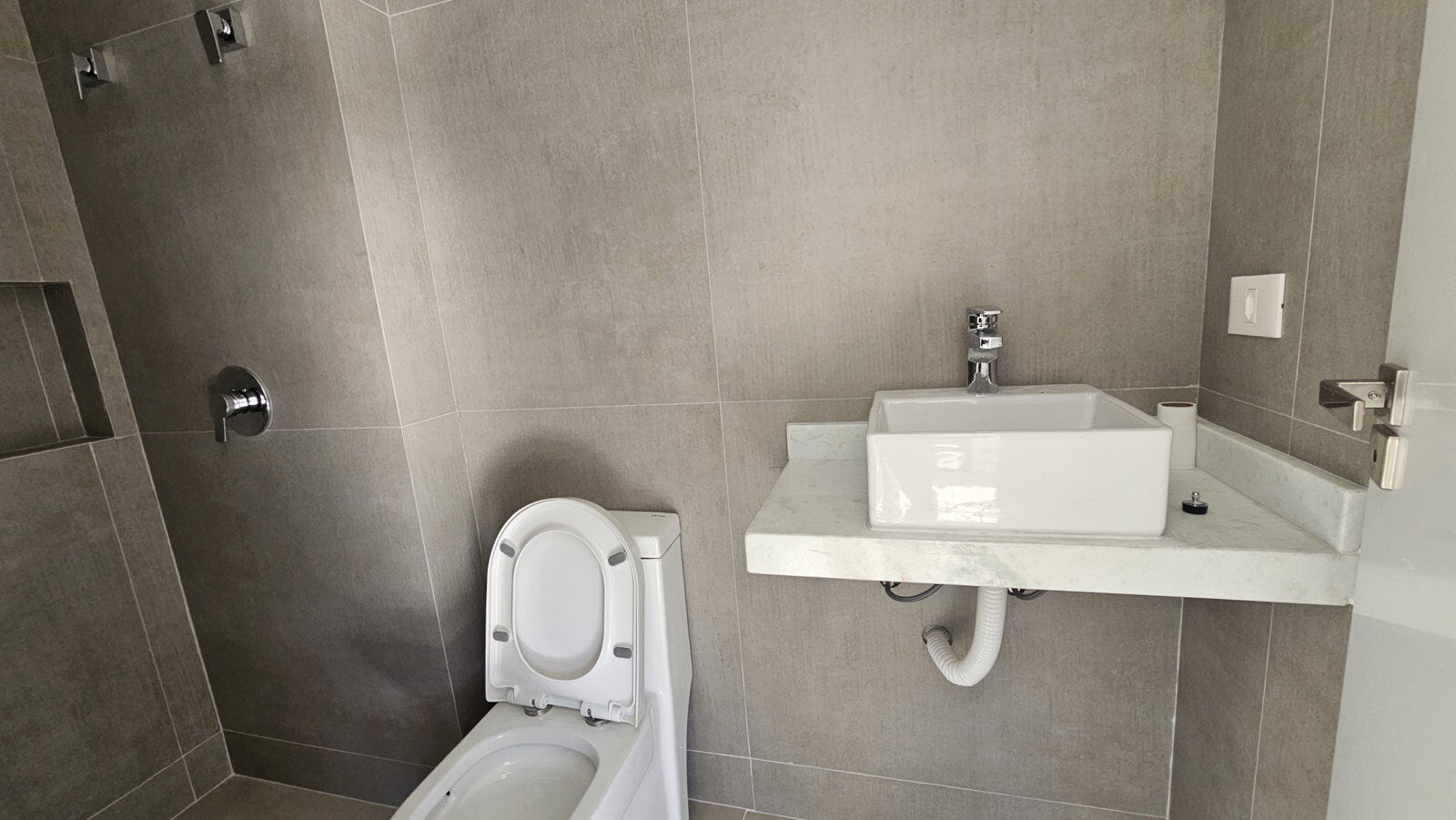 Casa de Condomínio, 3 quartos - Foto 36