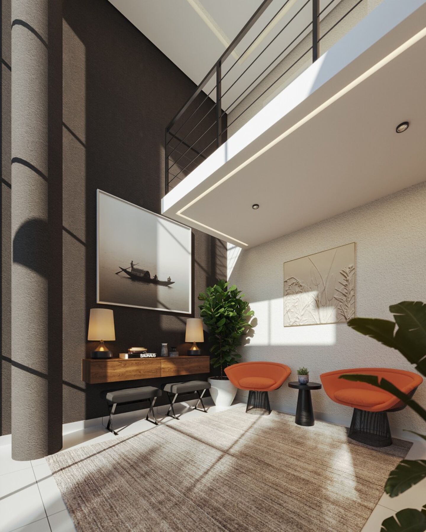 Apartamento, 1 quarto, 18 m² - Foto 6