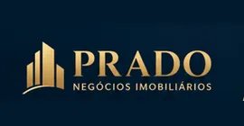 Prado Negócios Imobiliários