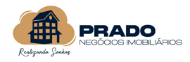 Prado Negócios Imobiliários