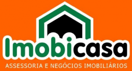 Imobicasa - Compra e Venda, Locações de Imóveis - CRECI 4495 J