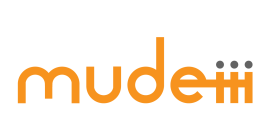 Mudeiii - Investimentos Imobiliários Inteligentes
