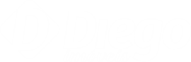 Diego Imóveis Ltda "CRECI J-7709"