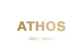 Athos Negociações Imobiliárias