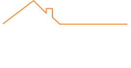 Logo da imobilária