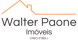 Walter Paone Imóveis