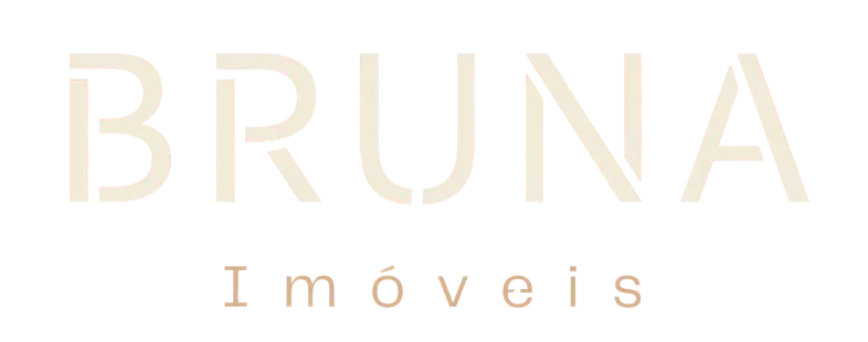 Bruna Remor Imóveis