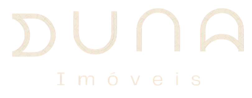 Duna Imóveis