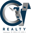 Logo da imobilária