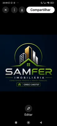 Cesar sampaio ferro