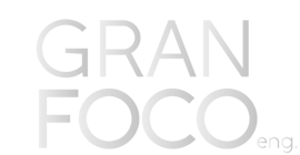 GRAN FOCO eng.