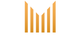 Logo da imobilária