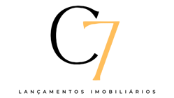 Logo da imobilária
