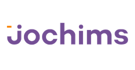 Jochims Imóveis