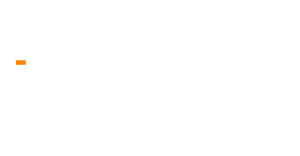 Jochims Imóveis