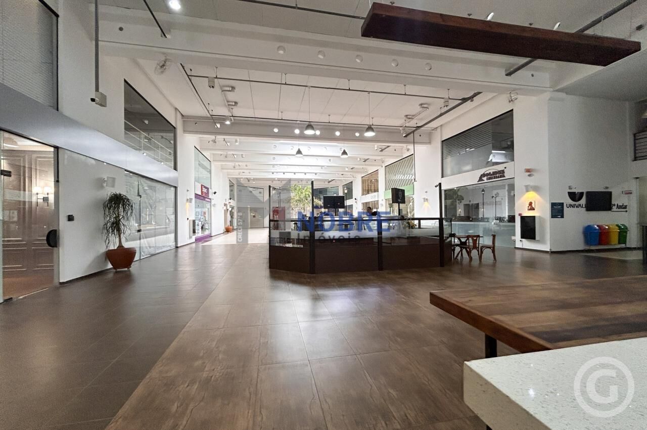 Comercial à venda com 2 banheiros, 3 vagas e 250m² no Saco Grande, Florianópolis (SC) — foto 10 de 30