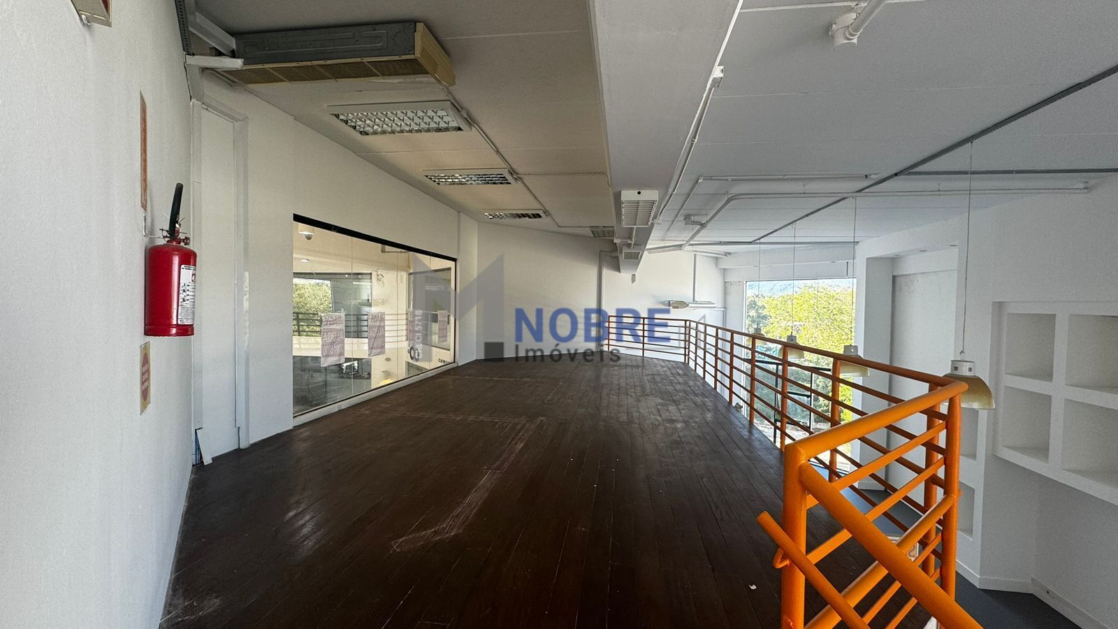 Comercial à venda com 2 banheiros, 3 vagas e 250m² no Saco Grande, Florianópolis (SC) — foto 21 de 30