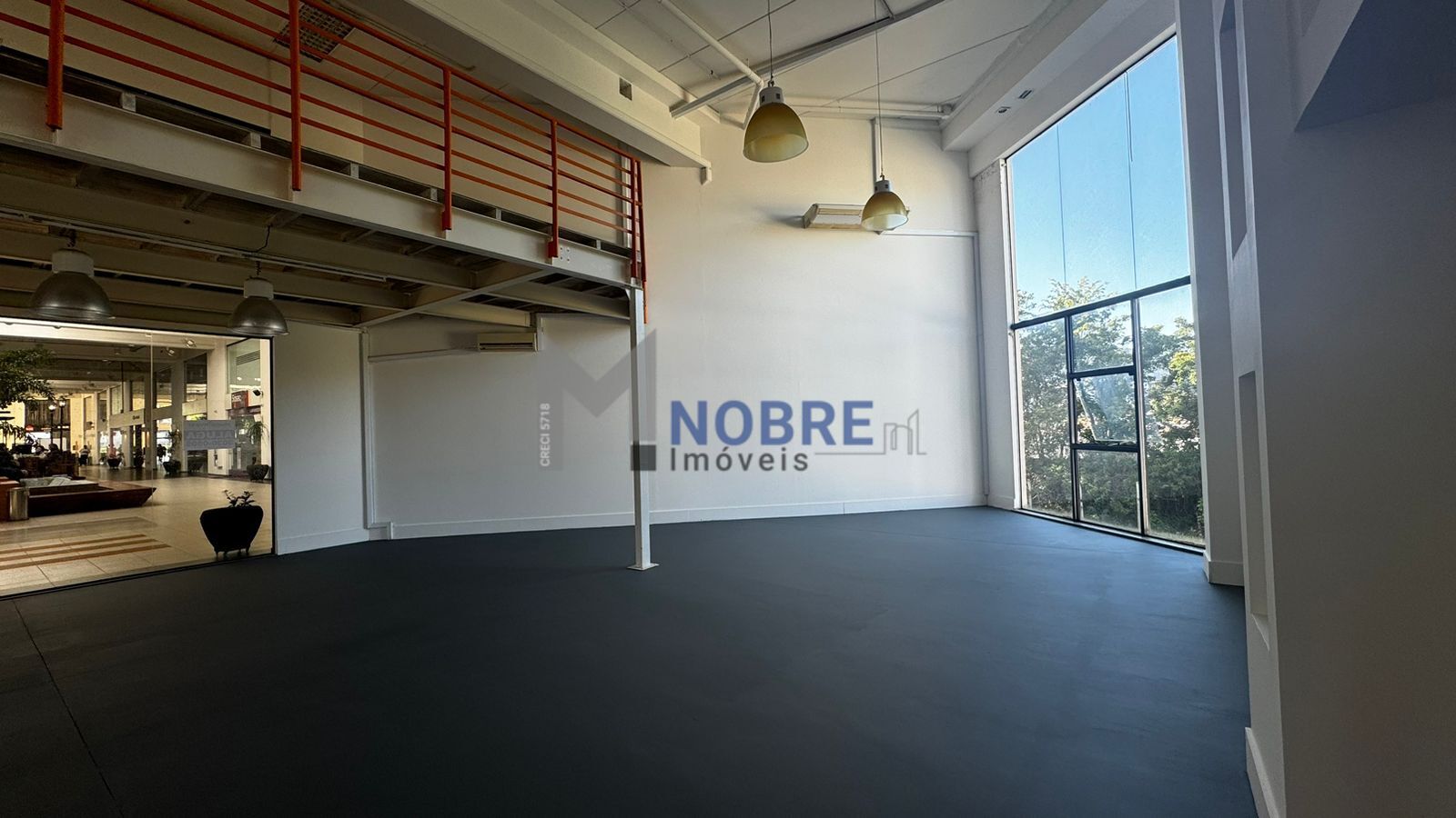 Comercial à venda com 2 banheiros, 3 vagas e 250m² no Saco Grande, Florianópolis (SC) — foto 17 de 30