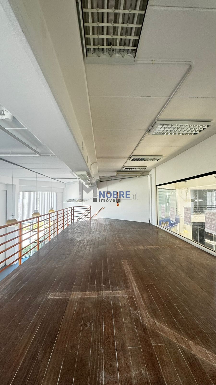 Comercial à venda com 2 banheiros, 3 vagas e 250m² no Saco Grande, Florianópolis (SC) — foto 23 de 30