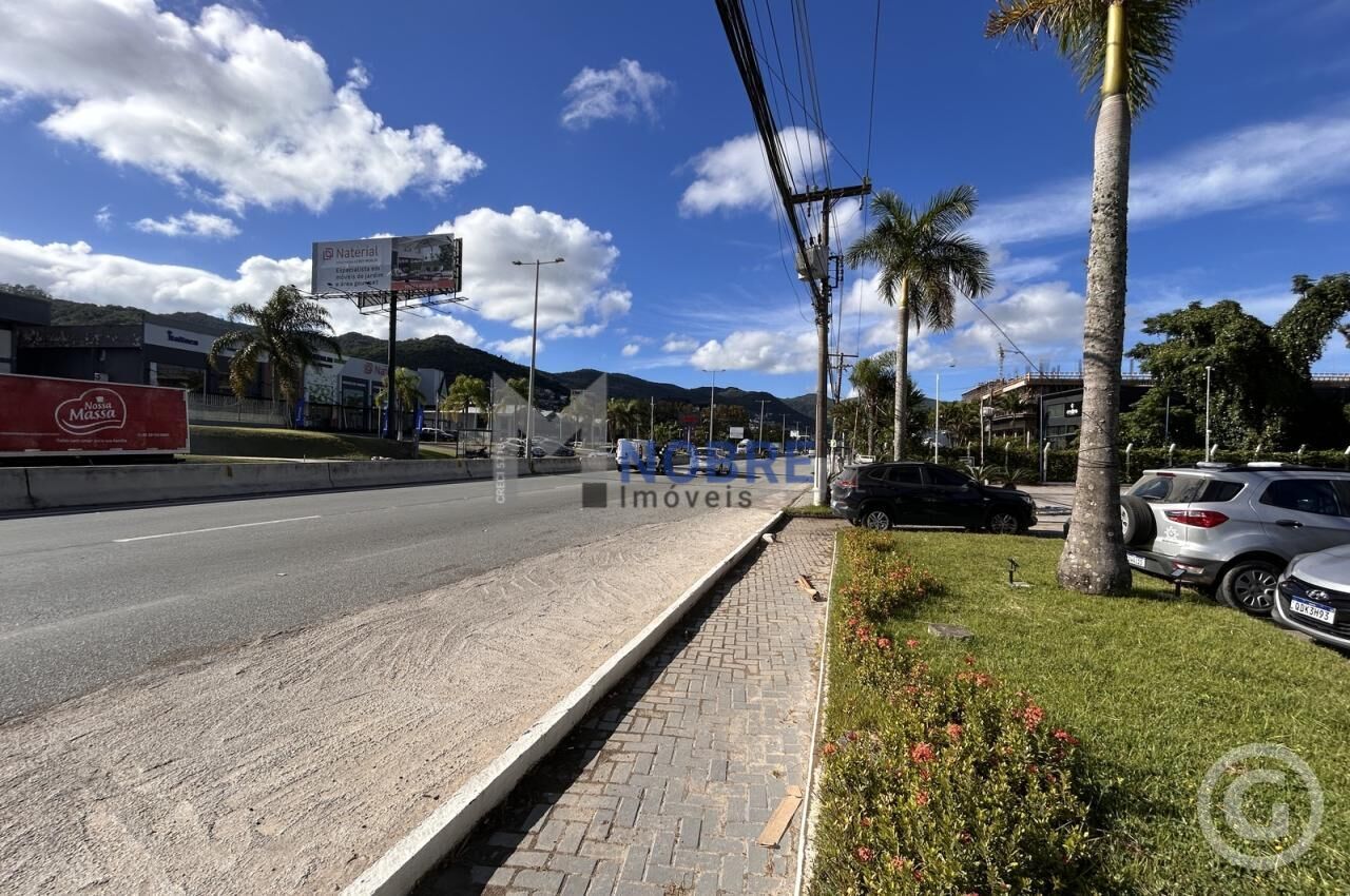 Comercial à venda com 2 banheiros, 3 vagas e 250m² no Saco Grande, Florianópolis (SC) — foto 6 de 30