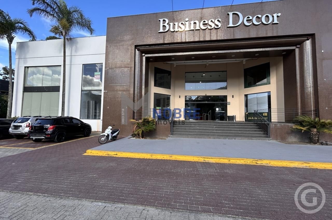 Comercial à venda com 2 banheiros, 3 vagas e 250m² no Saco Grande, Florianópolis (SC) — foto 3 de 30