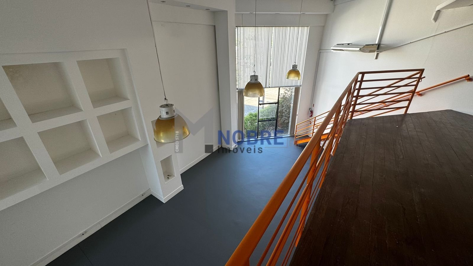 Comercial à venda com 2 banheiros, 3 vagas e 250m² no Saco Grande, Florianópolis (SC) — foto 28 de 30