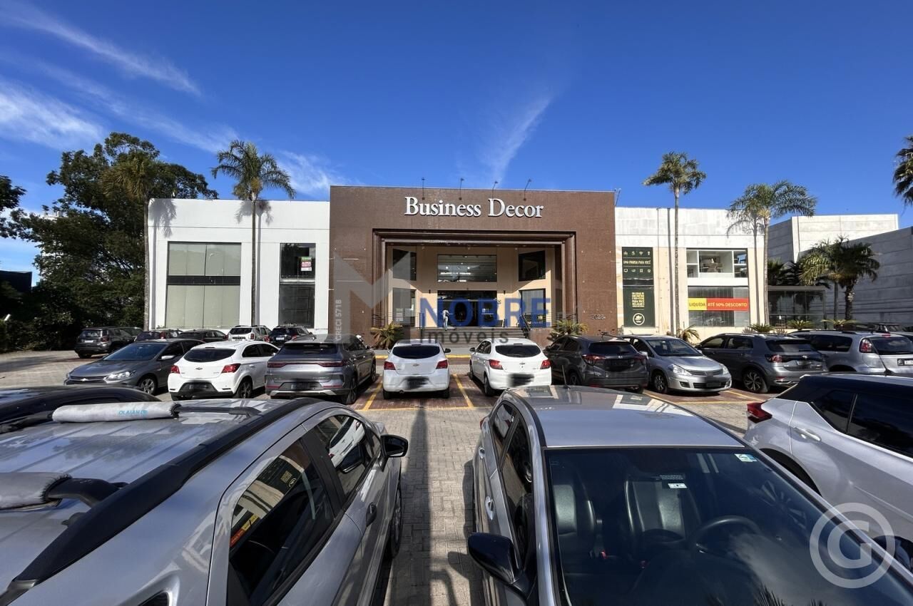 Comercial à venda com 2 banheiros, 3 vagas e 250m² no Saco Grande, Florianópolis (SC) — foto 2 de 30