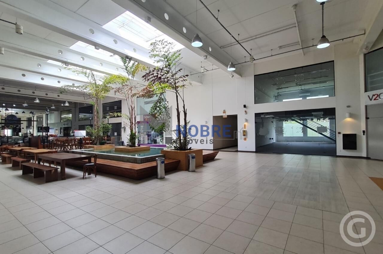 Comercial à venda com 2 banheiros, 3 vagas e 250m² no Saco Grande, Florianópolis (SC) — foto 30 de 30
