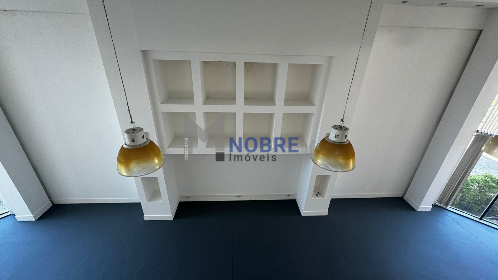Comercial à venda com 2 banheiros, 3 vagas e 250m² no Saco Grande, Florianópolis (SC) — foto 27 de 30
