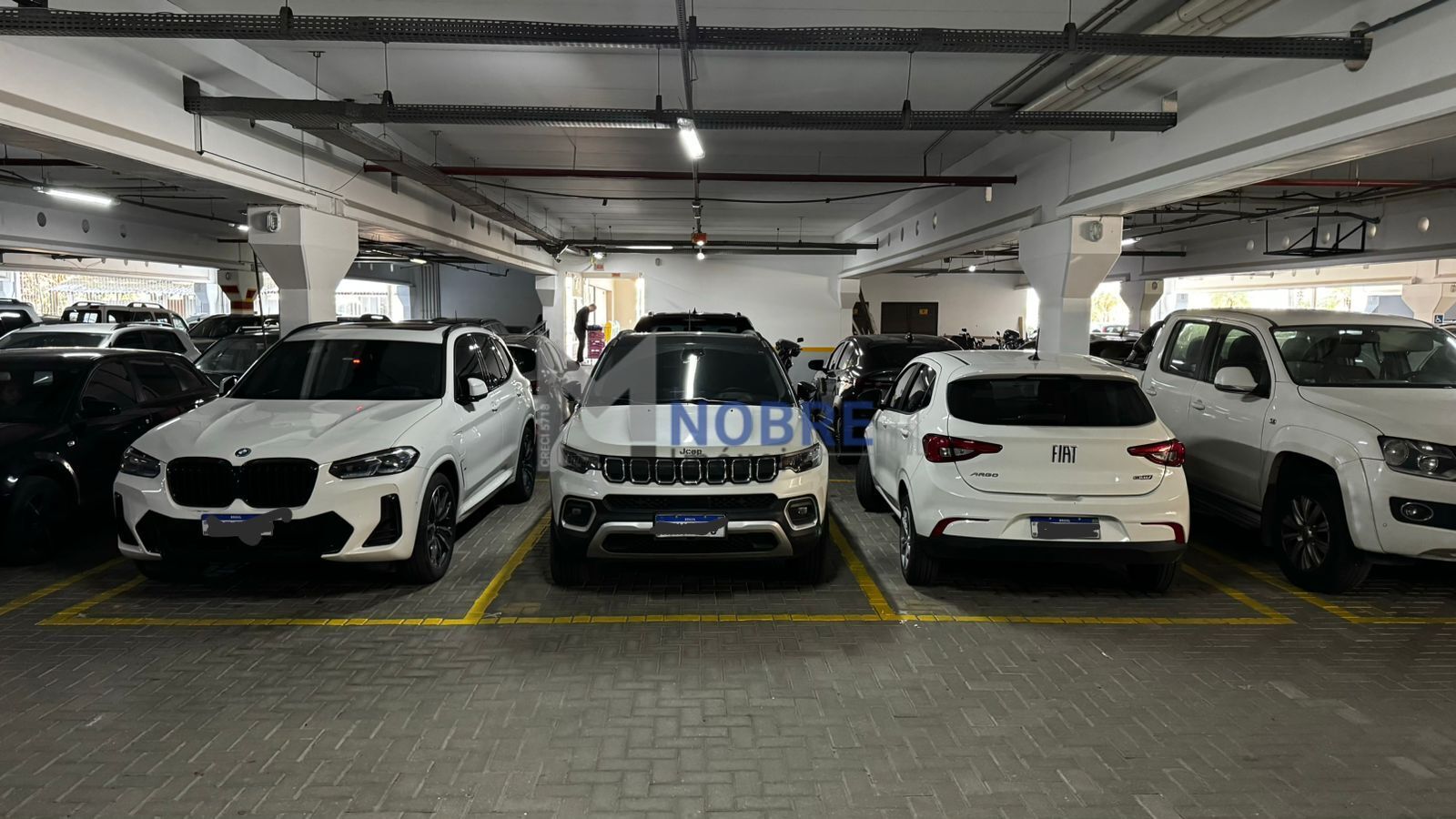 Comercial à venda com 2 banheiros, 3 vagas e 250m² no Saco Grande, Florianópolis (SC) — foto 29 de 30