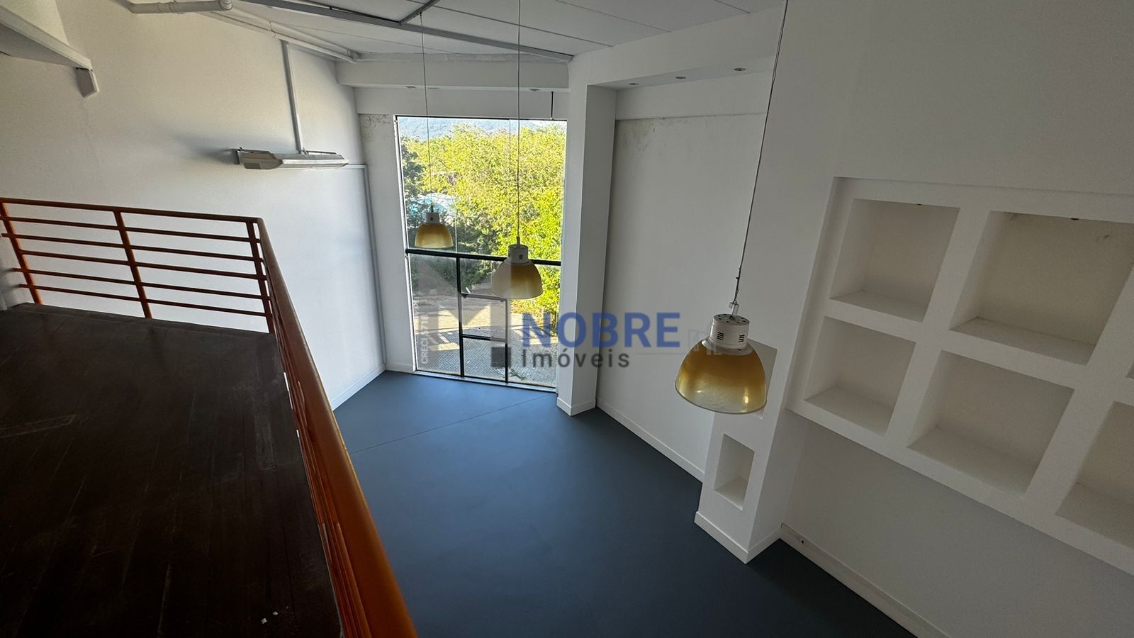 Comercial à venda com 2 banheiros, 3 vagas e 250m² no Saco Grande, Florianópolis (SC) — foto 26 de 30
