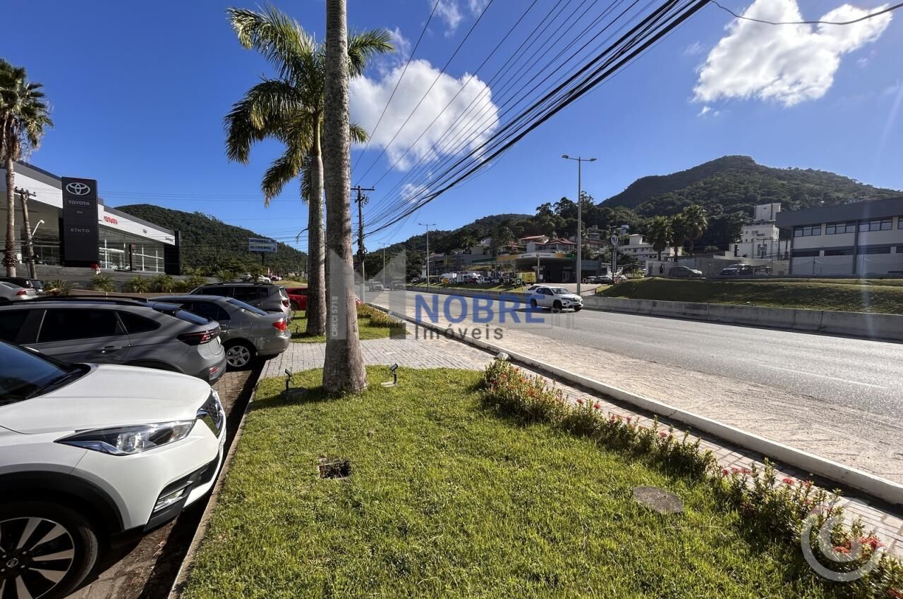 Comercial à venda com 2 banheiros, 3 vagas e 250m² no Saco Grande, Florianópolis (SC) — foto 7 de 30