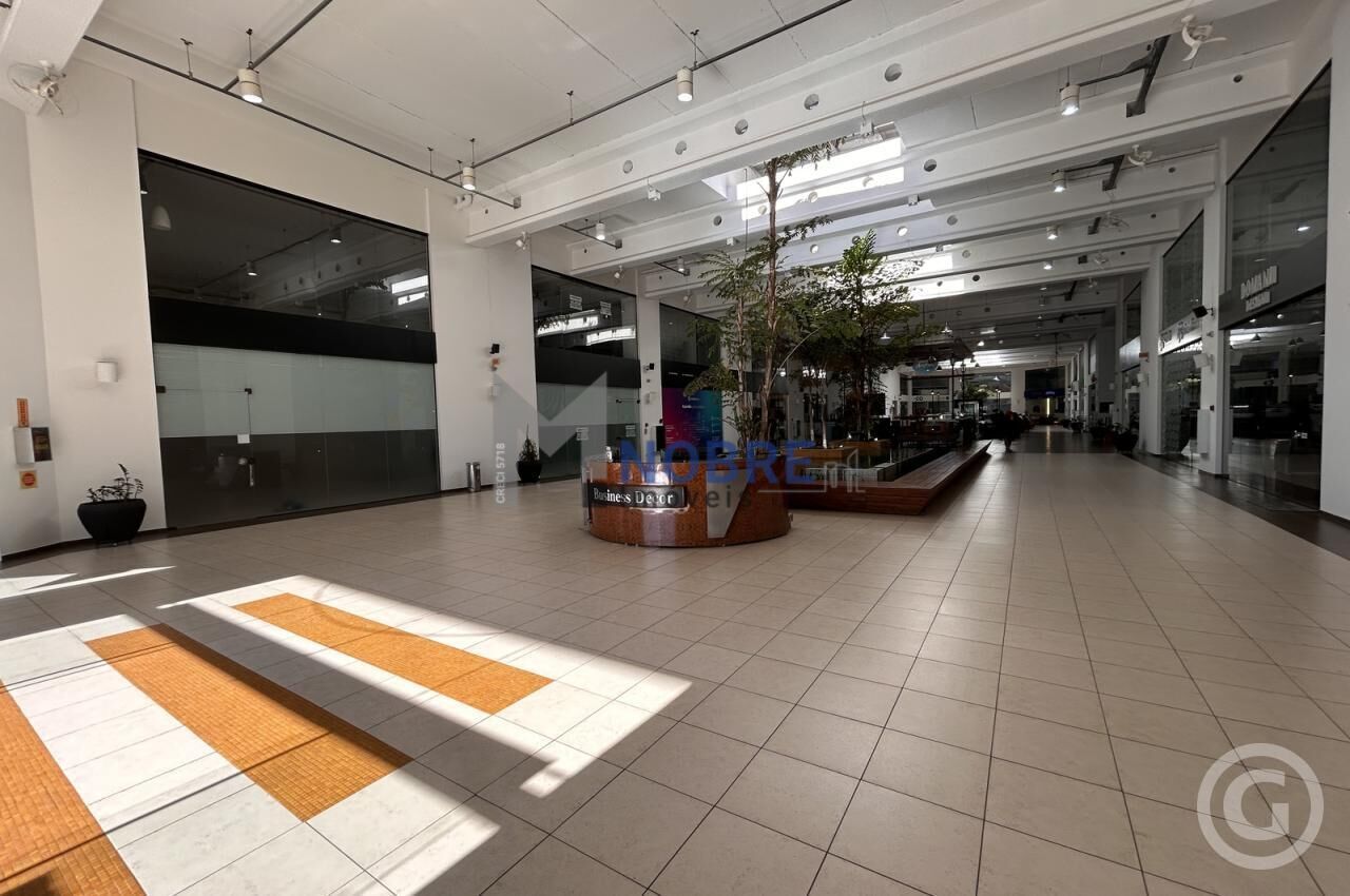 Comercial à venda com 2 banheiros, 3 vagas e 250m² no Saco Grande, Florianópolis (SC) — foto 9 de 30
