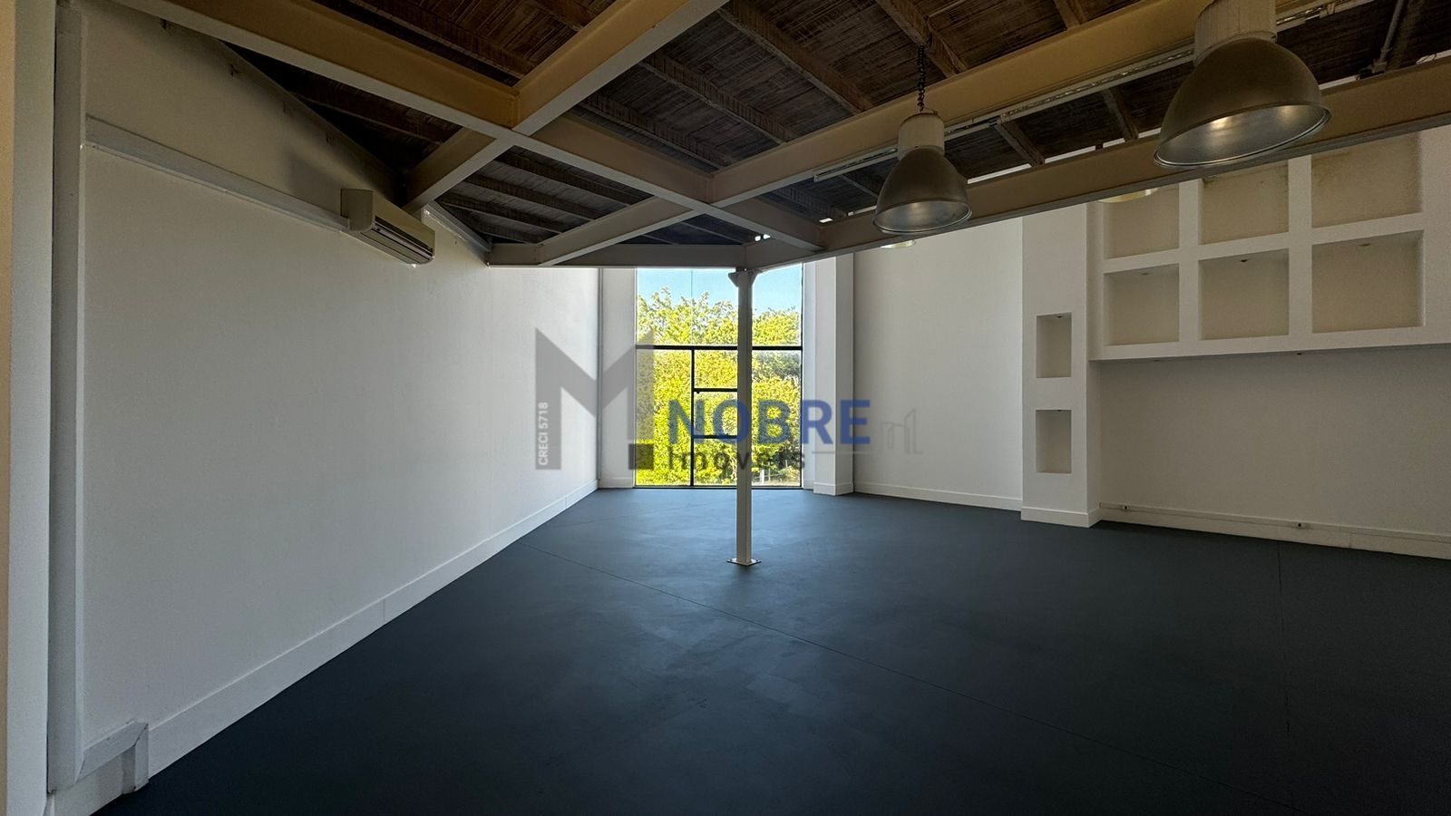 Comercial à venda com 2 banheiros, 3 vagas e 250m² no Saco Grande, Florianópolis (SC) — foto 15 de 30