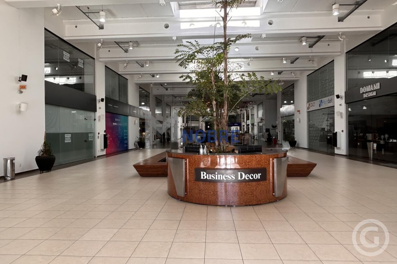 Comercial à venda com 2 banheiros, 3 vagas e 250m² no Saco Grande, Florianópolis (SC) — foto 8 de 30