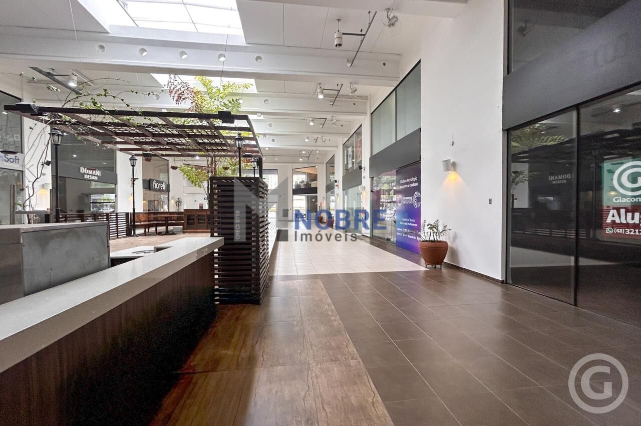 Comercial à venda com 2 banheiros, 3 vagas e 250m² no Saco Grande, Florianópolis (SC) — foto 12 de 30