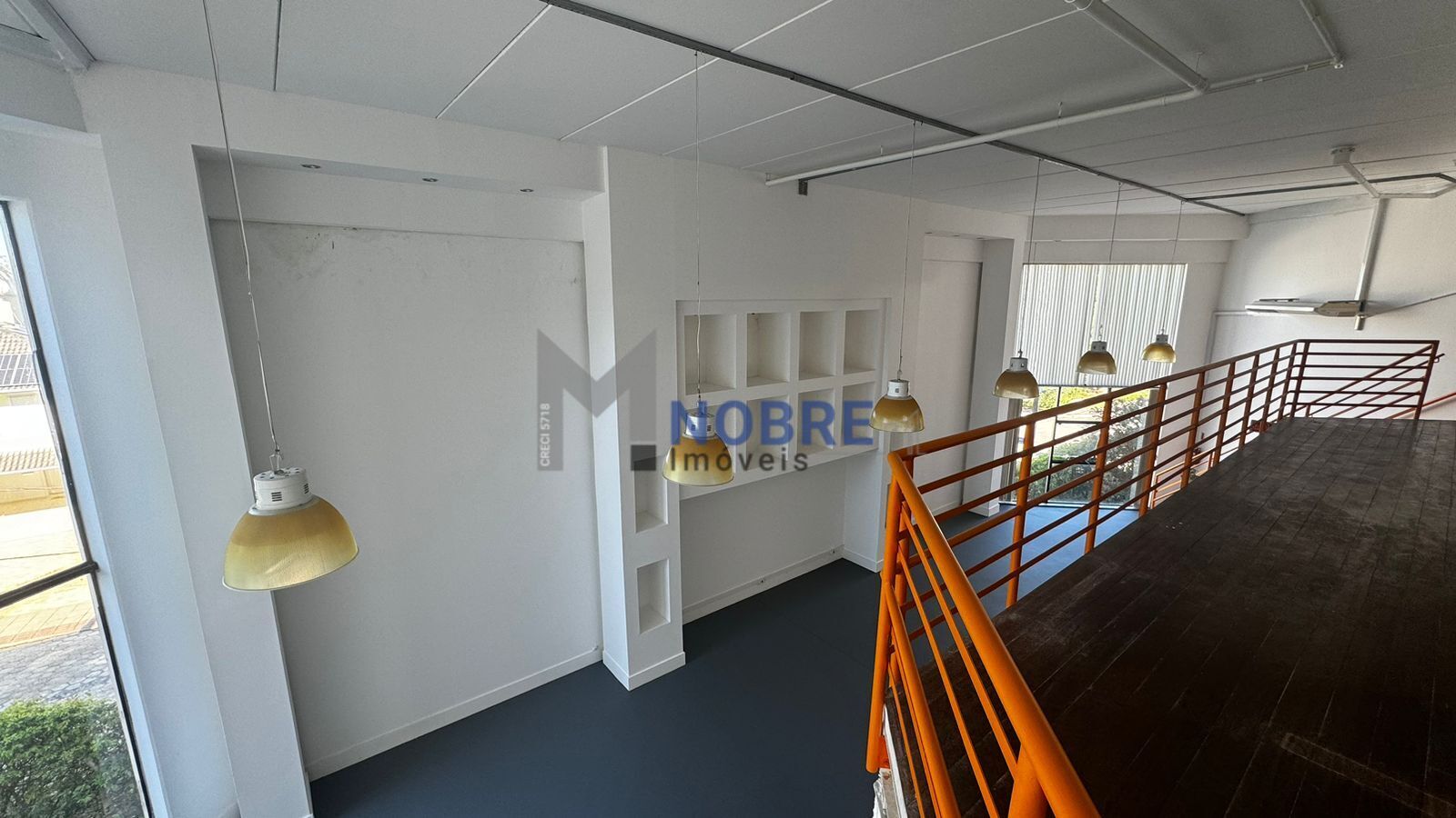 Comercial à venda com 2 banheiros, 3 vagas e 250m² no Saco Grande, Florianópolis (SC) — foto 24 de 30