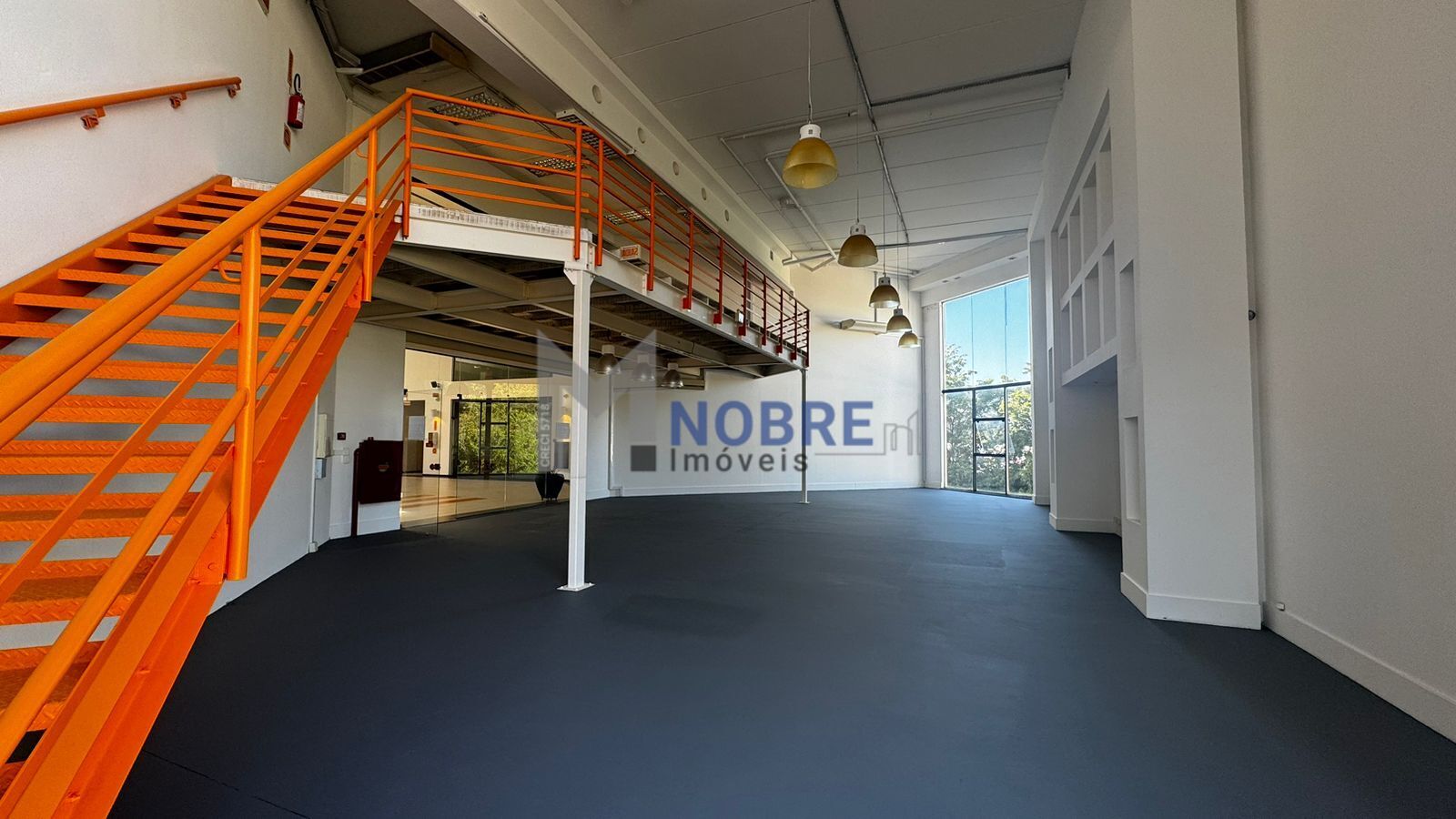 Comercial à venda com 2 banheiros, 3 vagas e 250m² no Saco Grande, Florianópolis (SC) — foto 22 de 30