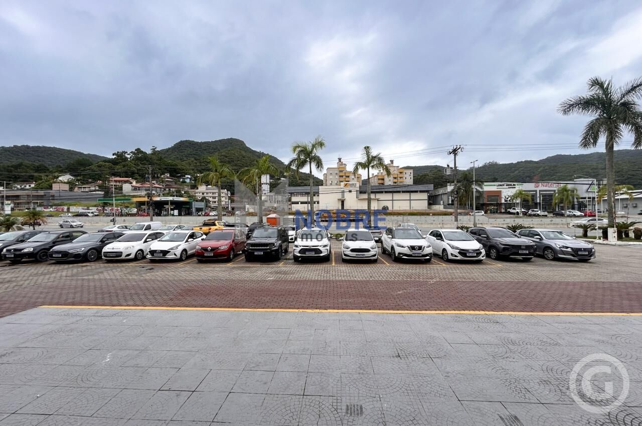 Comercial à venda com 2 banheiros, 3 vagas e 250m² no Saco Grande, Florianópolis (SC) — foto 5 de 30